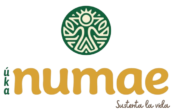 Numae